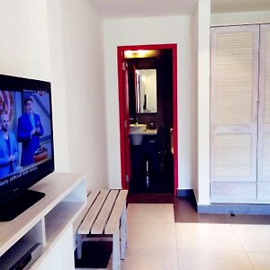 Chambre Standarde Double